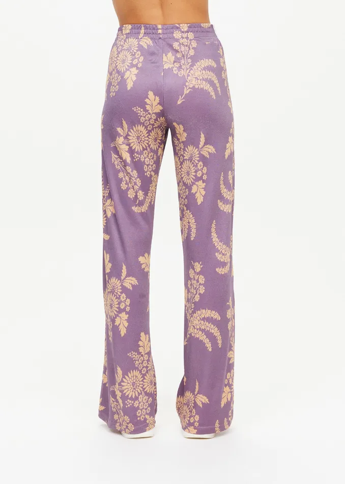 Pants THE UPSIDE Women FLEUR JULIET PANT