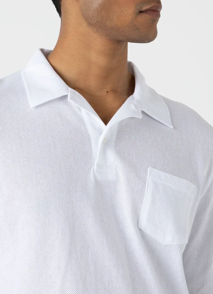 Polo Shirts Long Sleeve Riviera Polo Shirt White 8211 ussunspel Men Polo Shirts Long Sleeve Riviera Polo Shirt White 8211 ussunspel Men
