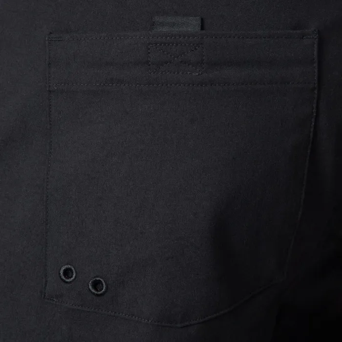 Reef Bramble Utility Upf 40 Walkshort Caviar Men Surf Shirts and Upf Apparel Reef Bramble Utility Upf 40 Walkshort Caviar Men Surf Shirts and Upf Apparel