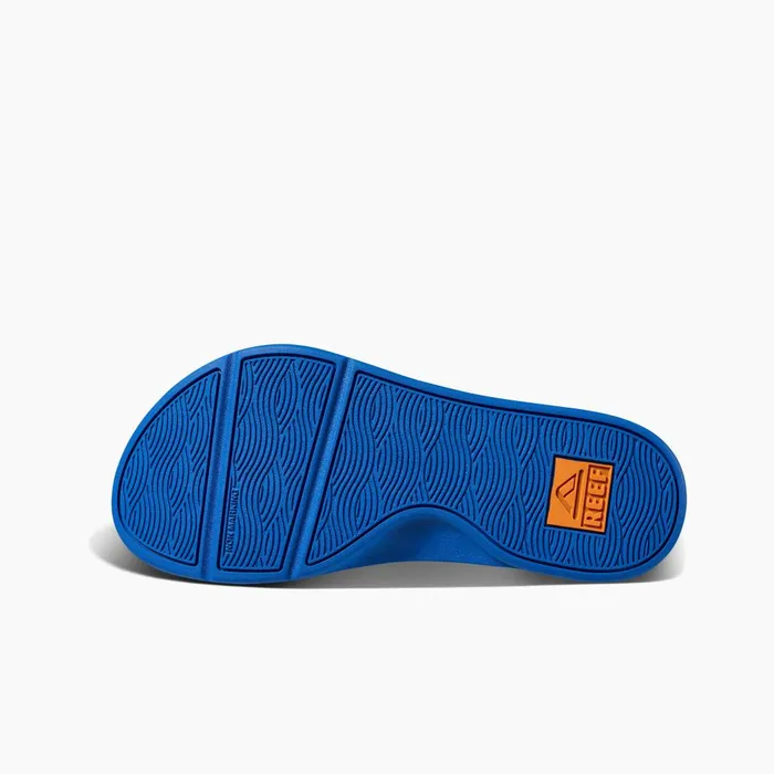Reef Cruiser Gray Whale Men Sandals Reef Cruiser Gray Whale Men Sandals