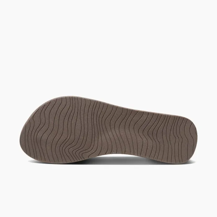 Reef Cushion Celine Rust Women Sandals Reef Cushion Celine Rust Women Sandals