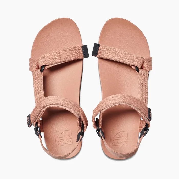 Reef Cushion Rem Hi Cork Women Sandals Reef Cushion Rem Hi Cork Women Sandals