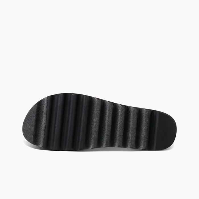 Reef Cushion Rem Hi Cork Women Sandals Reef Cushion Rem Hi Cork Women Sandals