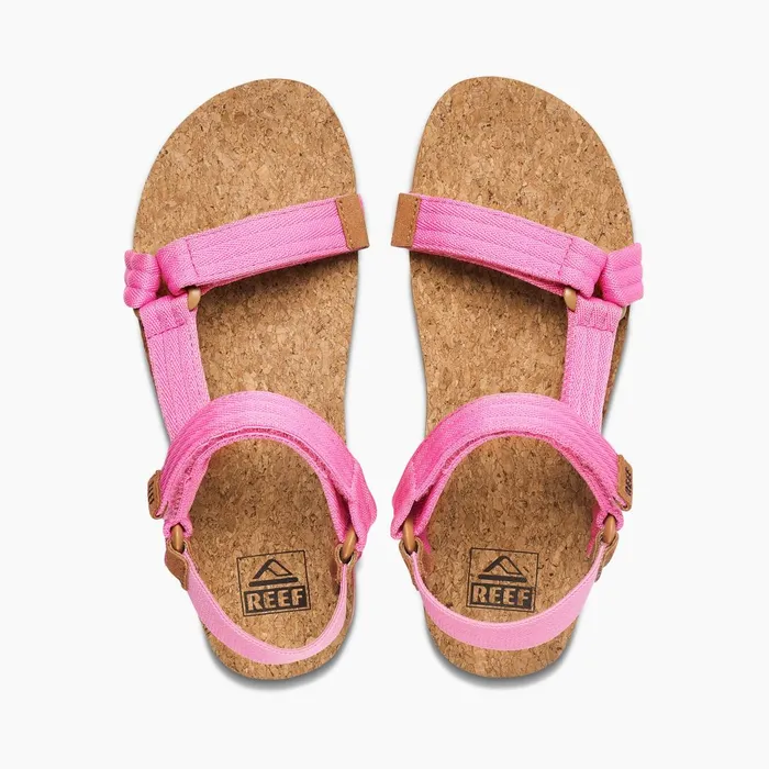 Reef Cushion Rem Hi Malibu Women Sandals Reef Cushion Rem Hi Malibu Women Sandals