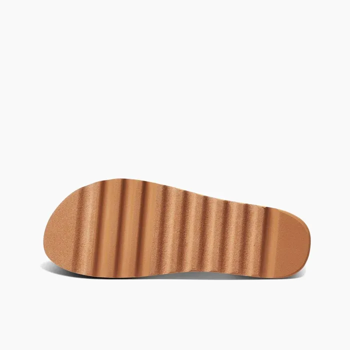Reef Cushion Rem Hi Malibu Women Sandals Reef Cushion Rem Hi Malibu Women Sandals