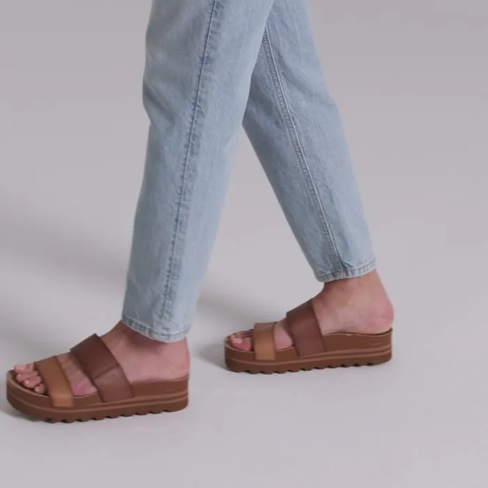 Reef Cushion Vista Hi Lotus Suede Women Sandals Reef Cushion Vista Hi Lotus Suede Women Sandals