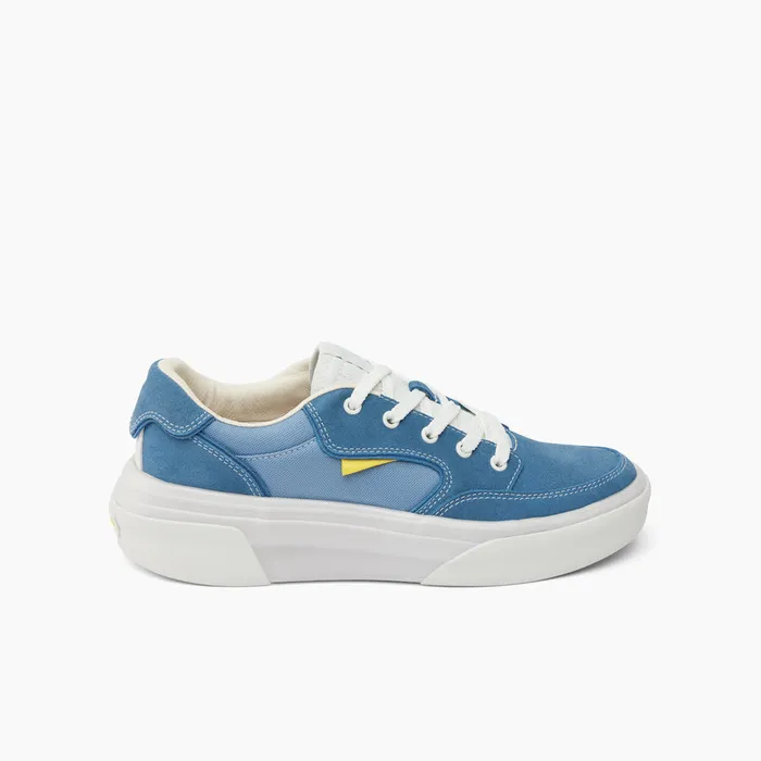 Reef El Jefe True Blue Men Shoes