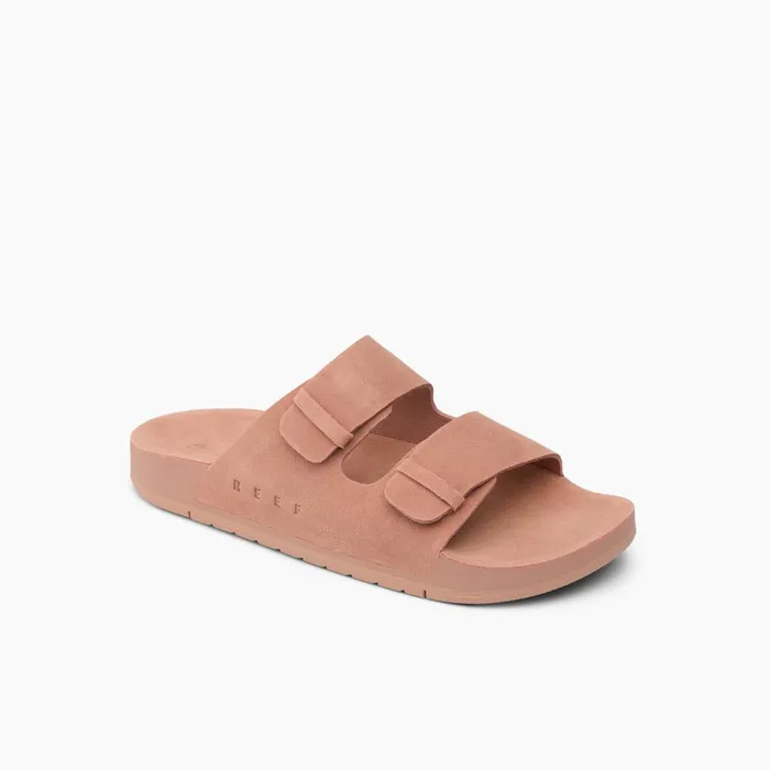 Reef Ojai Two Bar Cork Women Sandals