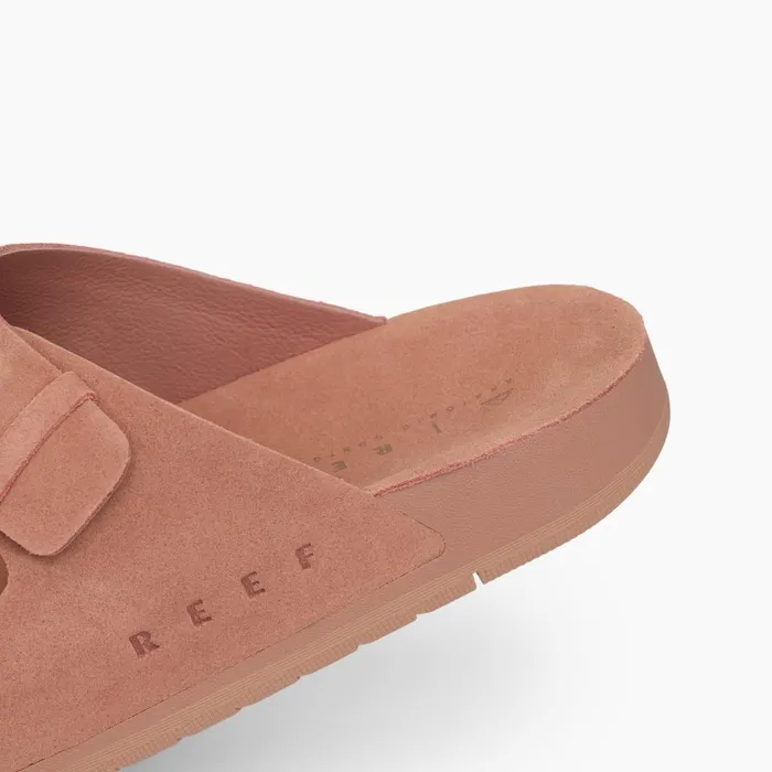 Reef Ojai Two Bar Cork Women Sandals