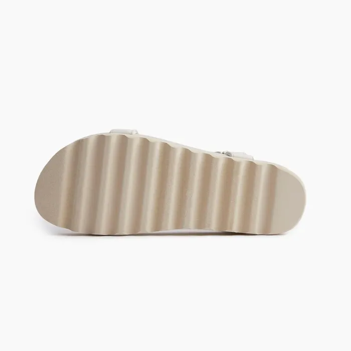 Reef Rem Hi X Sanctuary Irridescent Marble Women Sandals Reef Rem Hi X Sanctuary Irridescent Marble Women Sandals