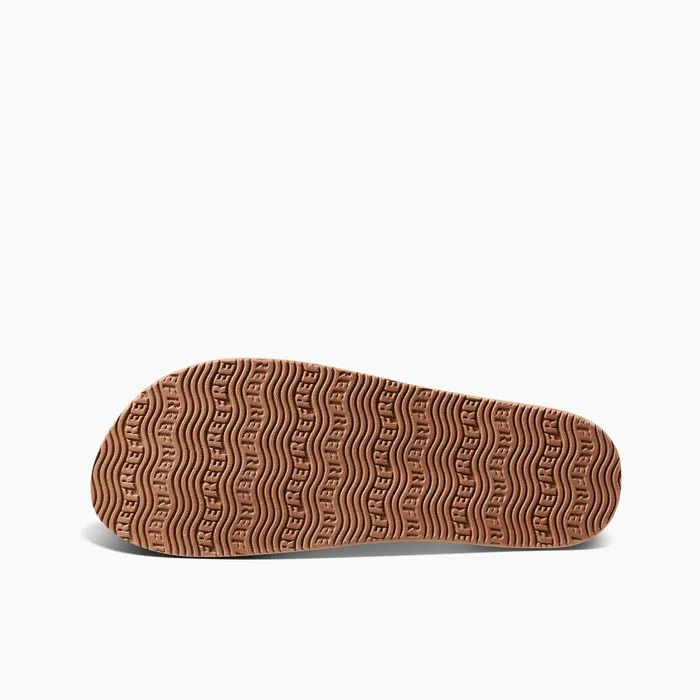 Reef Solana Blacktan Women Sandals Reef Solana Blacktan Women Sandals