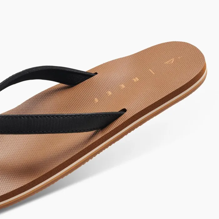 Reef Solana Blacktan Women Sandals Reef Solana Blacktan Women Sandals