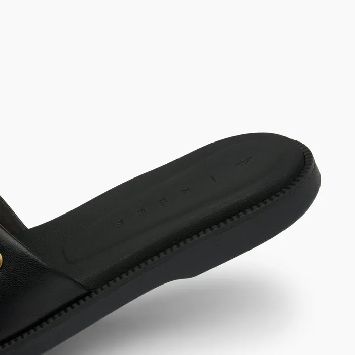 Reef Sunny Arrianah Blackblack Women Sandals Reef Sunny Arrianah Blackblack Women Sandals