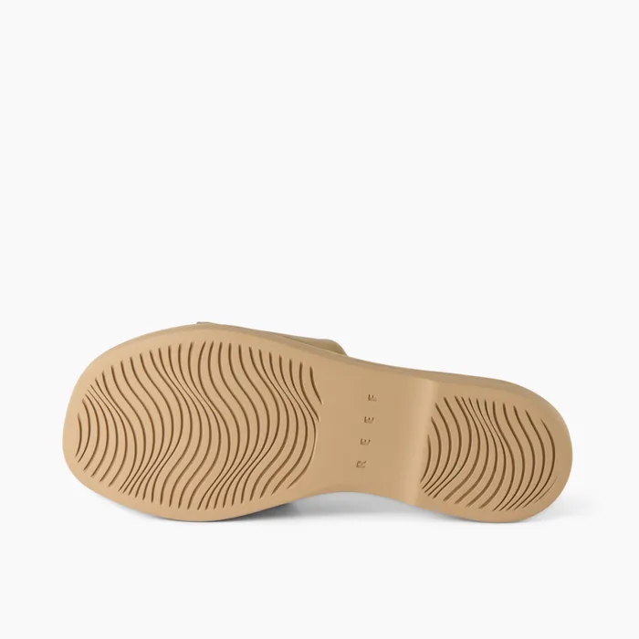 Reef Sunny Arrianah Golden Hour Women Slides Reef Sunny Arrianah Golden Hour Women Slides