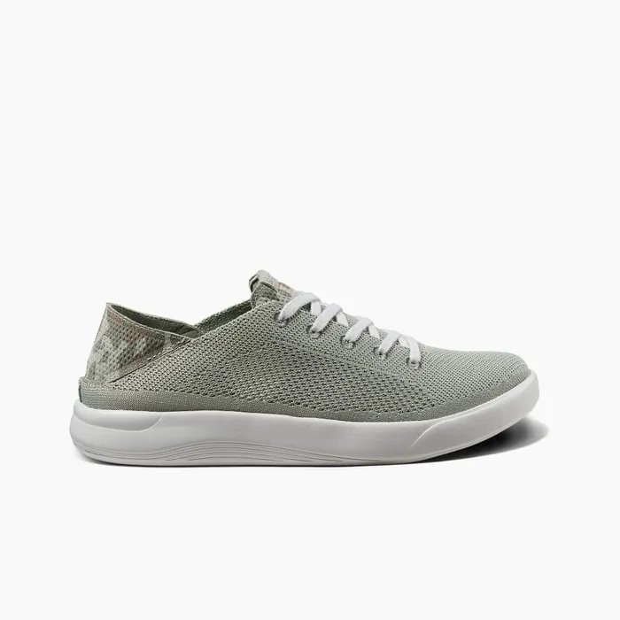 Reef Swellsole Neptune Camo Men Shoes