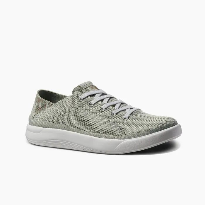 Reef Swellsole Neptune Camo Men Shoes Reef Swellsole Neptune Camo Men Shoes