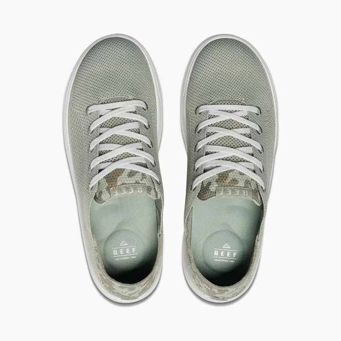 Reef Swellsole Neptune Camo Men Shoes Reef Swellsole Neptune Camo Men Shoes