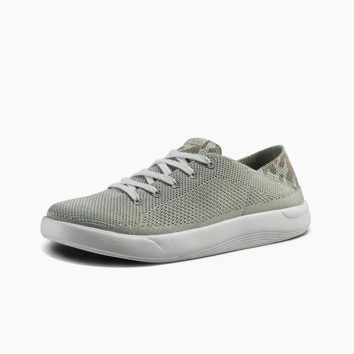 Reef Swellsole Neptune Camo Men Shoes Reef Swellsole Neptune Camo Men Shoes