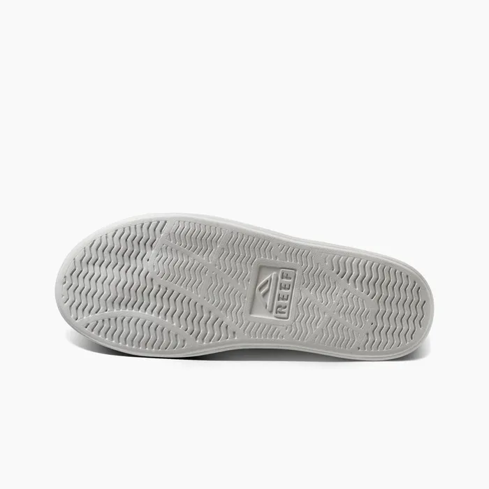 Reef Swellsole Neptune Camo Men Shoes Reef Swellsole Neptune Camo Men Shoes