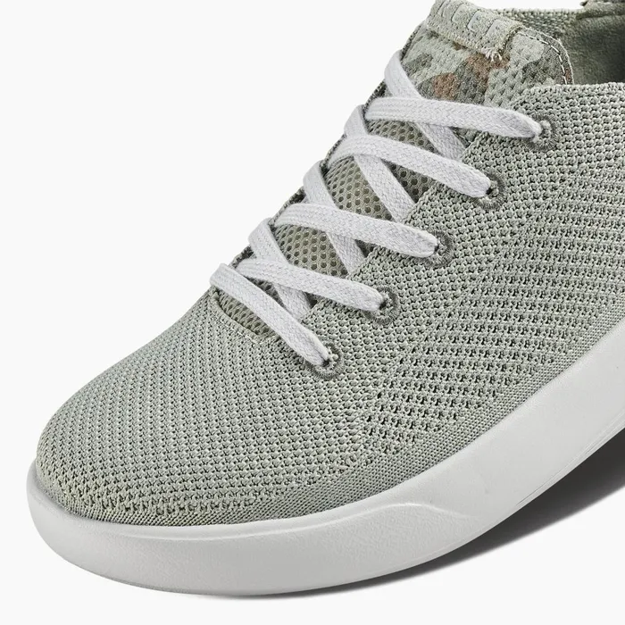 Reef Swellsole Neptune Camo Men Shoes Reef Swellsole Neptune Camo Men Shoes