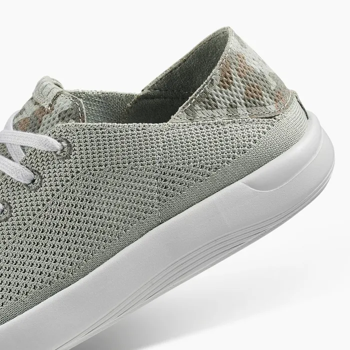 Reef Swellsole Neptune Camo Men Shoes Reef Swellsole Neptune Camo Men Shoes