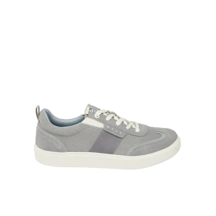 Reef Swellsole Triton Grey Men Shoes
