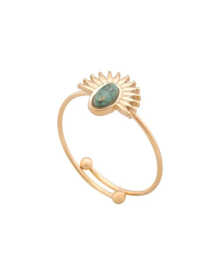 RING OR MALUNE Shop Grace and Mila Jewellery