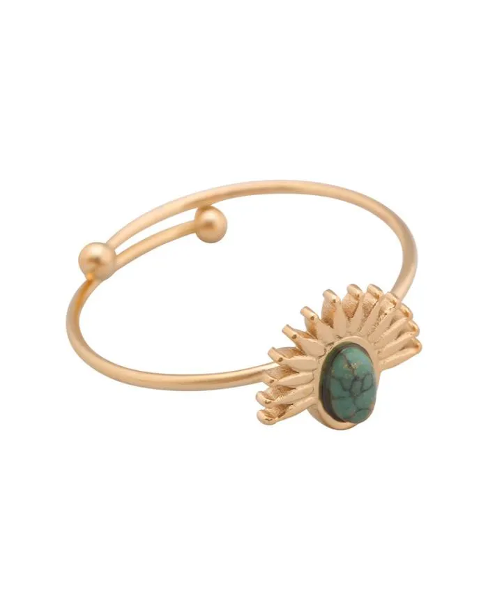 RING OR MALUNE Shop Grace and Mila Jewellery