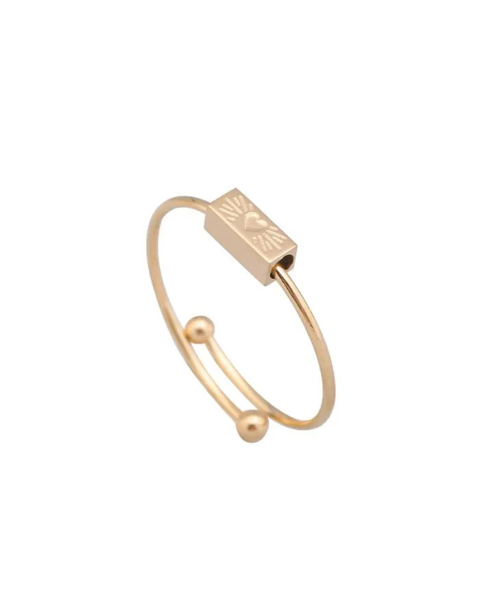 RING OR MAMY Shop Grace and Mila Jewellery