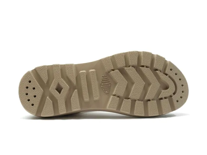 Sandals Women PALLADIUM PALLACRUISE STRAP Beige Tan Sandals Women PALLADIUM PALLACRUISE STRAP Beige Tan