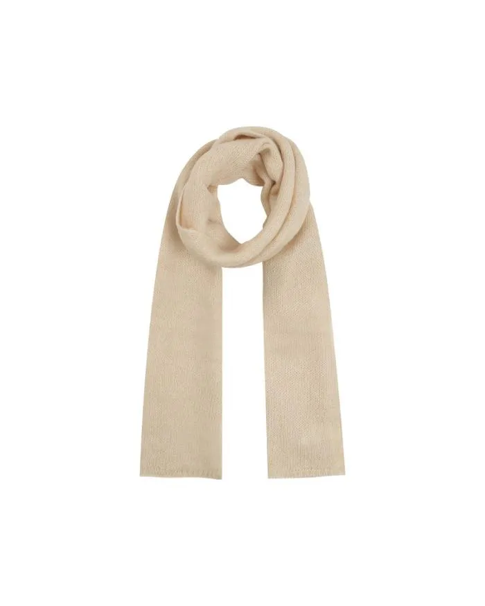 SCARF SABLE NAMIDA Shop Grace and Mila Scarves