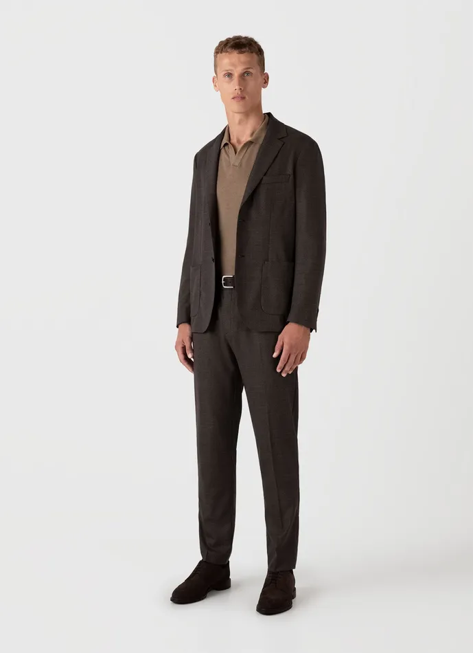 Sea Island Cashmere Polo Shirt Oat Men Polo Shirts ussunspel Sea Island Cashmere Polo Shirt Oat Men Polo Shirts ussunspel