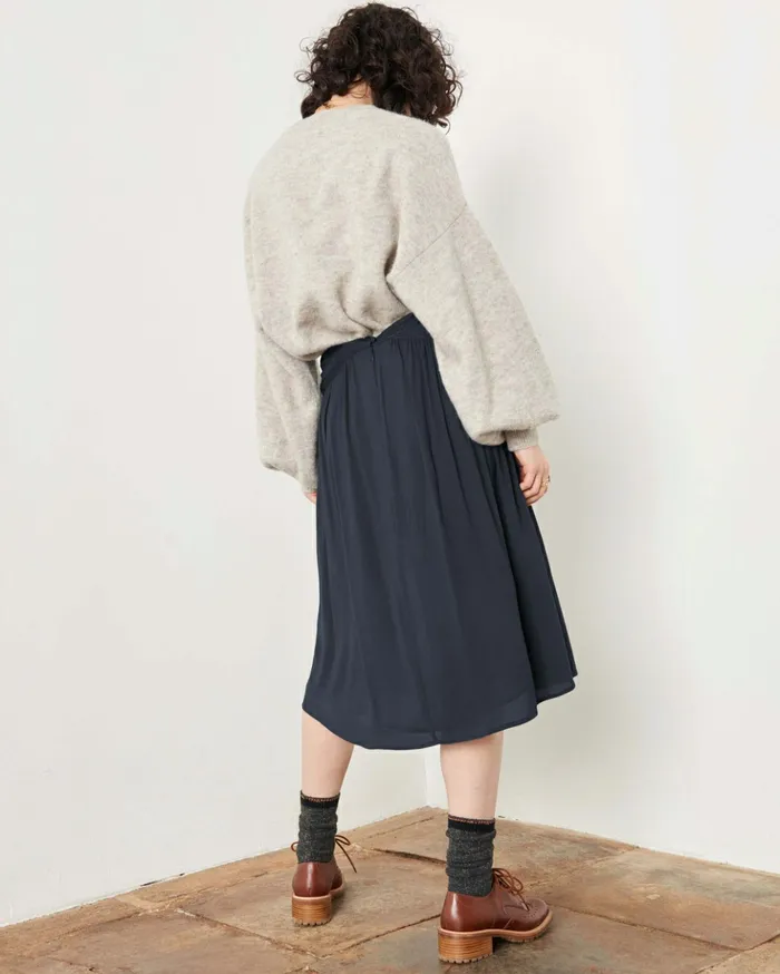 Sessn Womens Skirts And Shorts Davi Vert Fum Online