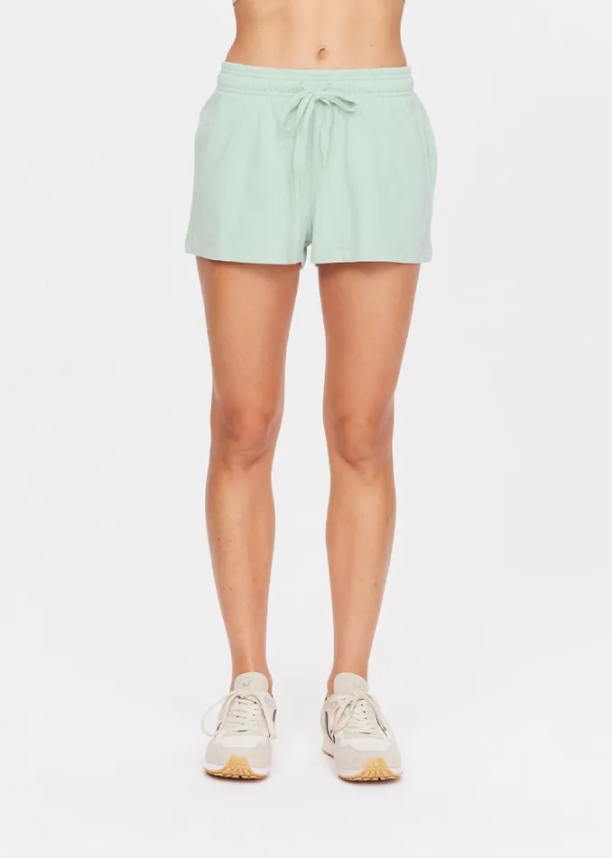 Shorts PHILOSOPHY ZIPPY SHORT THE UPSIDE Women Shorts PHILOSOPHY ZIPPY SHORT THE UPSIDE Women