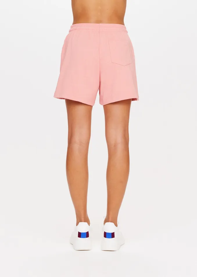 Shorts SUMMIT ROLLER SHORT THE UPSIDE Women Shorts SUMMIT ROLLER SHORT THE UPSIDE Women