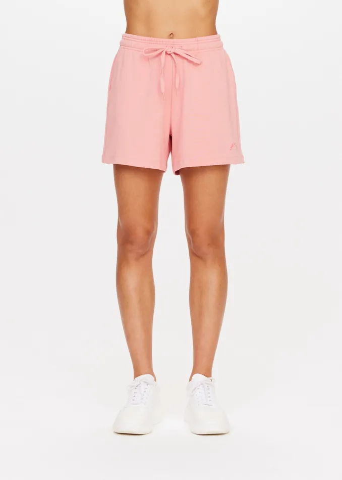 Shorts SUMMIT ROLLER SHORT THE UPSIDE Women Shorts SUMMIT ROLLER SHORT THE UPSIDE Women