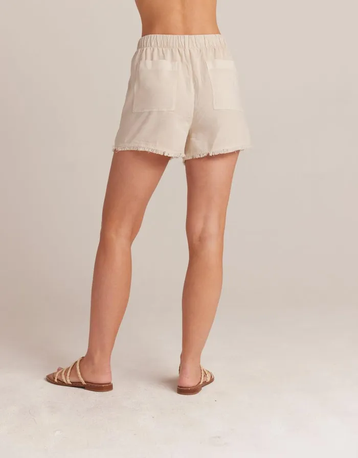 Shorts Women Bella Dahl Frayed Hem Pocket Short 8211 Cliffside Shorts Women Bella Dahl Frayed Hem Pocket Short 8211 Cliffside