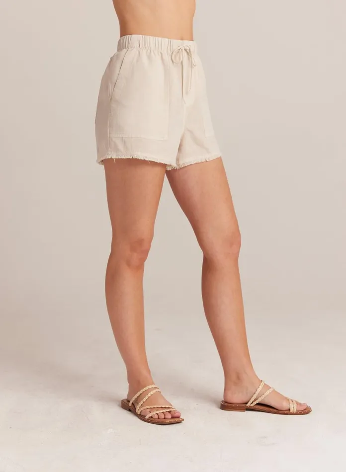 Shorts Women Bella Dahl Frayed Hem Pocket Short 8211 Cliffside Shorts Women Bella Dahl Frayed Hem Pocket Short 8211 Cliffside