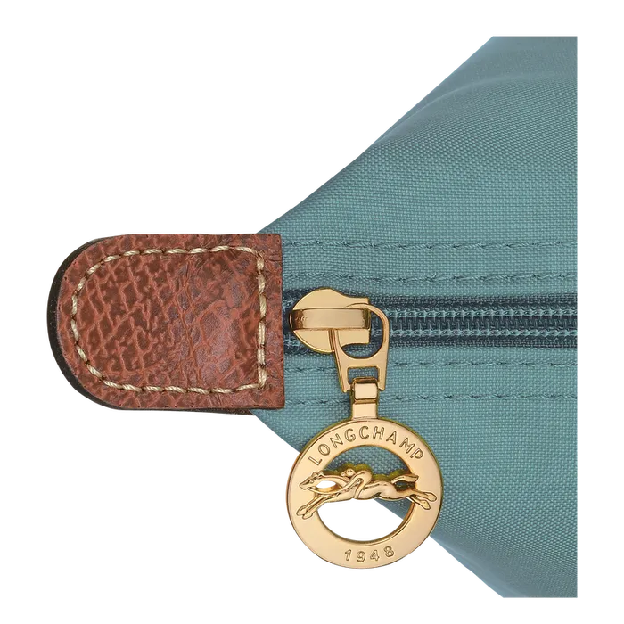 Shoulder bags Le Pliage Original M Tote bag EucalyptusEucalyptusEucalyptus 8211 Longchamp Women Shoulder bags Le Pliage Original M Tote bag EucalyptusEucalyptusEucalyptus 8211 Longchamp Women