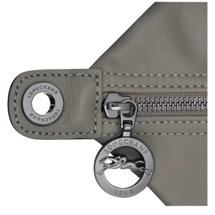 Shoulder bags Le Pliage Xtra M Hobo bag TurtledoveTurtledoveTurtledove 8211 Longchamp Women Shoulder bags Le Pliage Xtra M Hobo bag TurtledoveTurtledoveTurtledove 8211 Longchamp Women