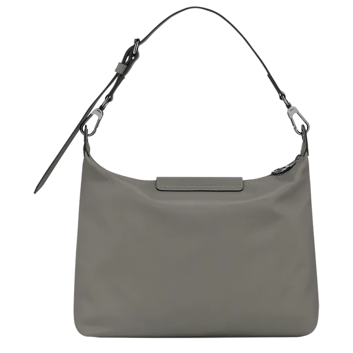Shoulder bags Le Pliage Xtra M Hobo bag TurtledoveTurtledoveTurtledove 8211 Longchamp Women Shoulder bags Le Pliage Xtra M Hobo bag TurtledoveTurtledoveTurtledove 8211 Longchamp Women