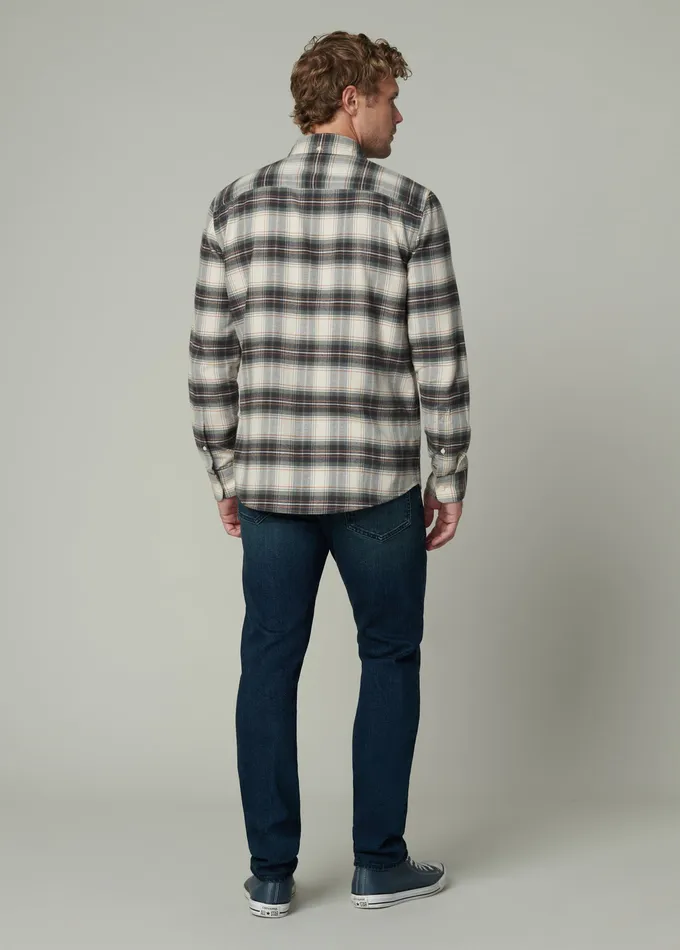 Slim Skinny THE ASHER August 8211 Joe8217s Jeans Men
