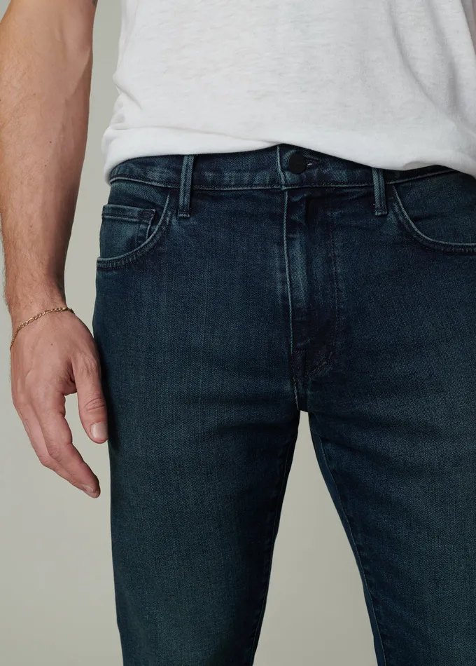 Slim Skinny THE ASHER August 8211 Joe8217s Jeans Men