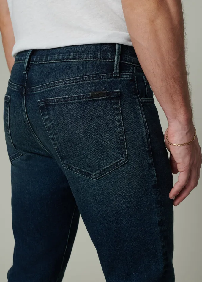 Slim Skinny THE ASHER August 8211 Joe8217s Jeans Men