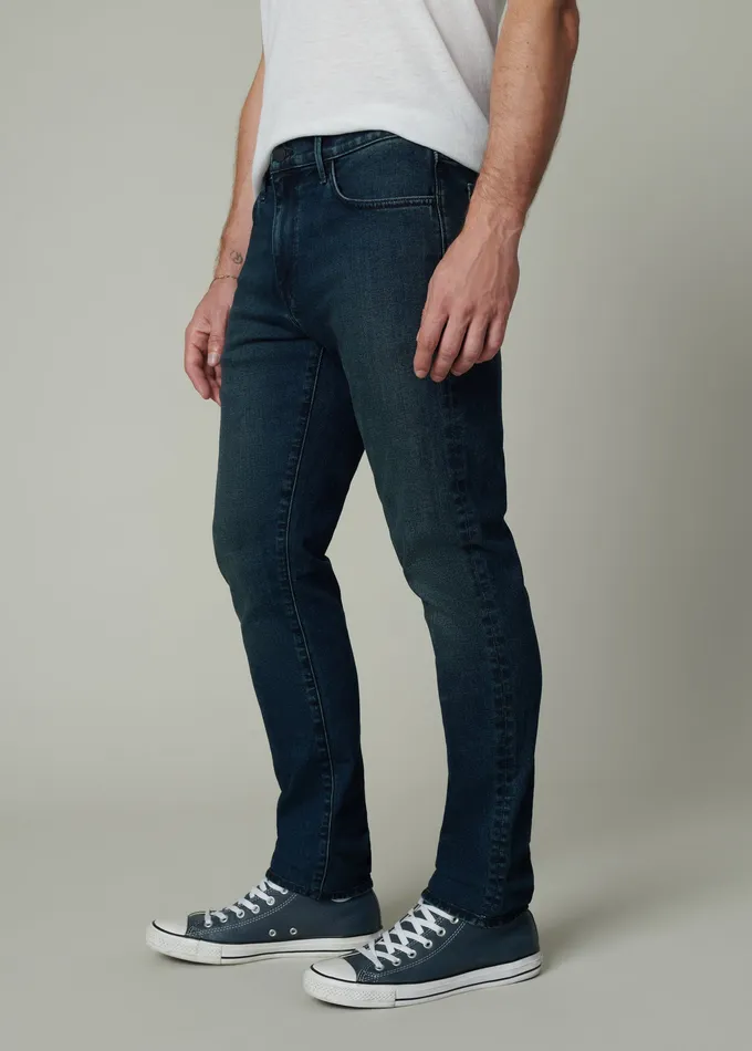 Slim Skinny THE ASHER August 8211 Joe8217s Jeans Men