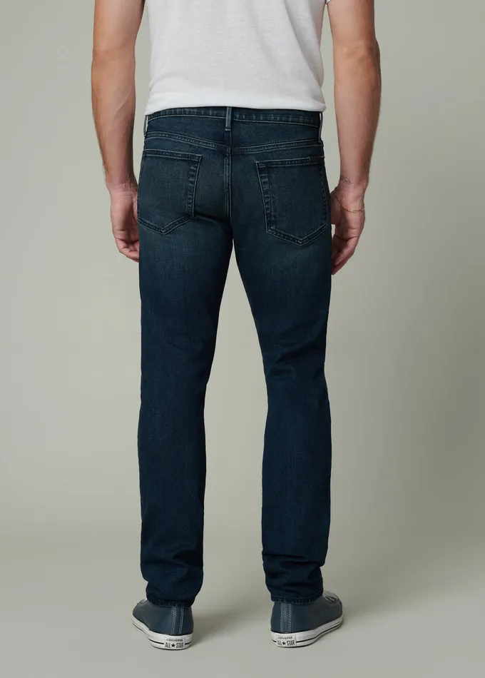 Slim Skinny THE ASHER August 8211 Joe8217s Jeans Men