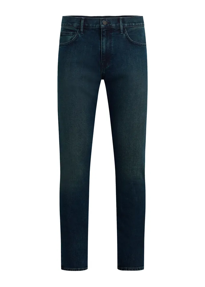 Slim Skinny THE ASHER August 8211 Joe8217s Jeans Men