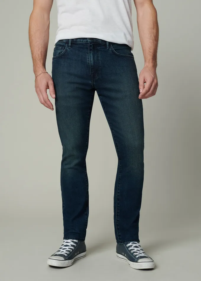 Slim Skinny THE ASHER August 8211 Joe8217s Jeans Men