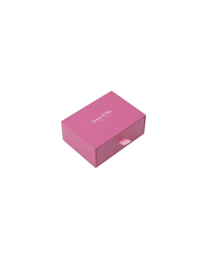 SOCKS BOX MULTICO NETTY Shop Grace and Mila Socks