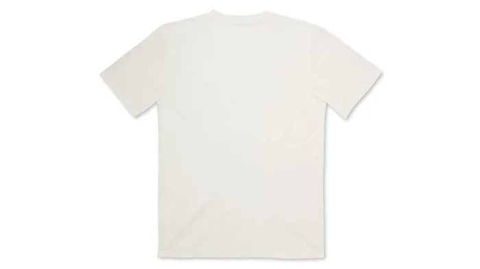 Sport Bear Logo Tshirt Bright White Iceberg Green Men Karhu TShirts